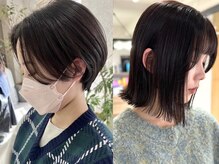 オリ 仙台(Oli)
