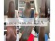 デザインサロンリア(design salon Lia)の写真