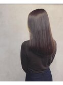 Miiトリートメント
