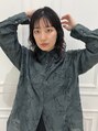 アールティー イオンモール高知(RT) 青木 りお