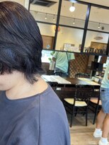 インパークス 獨協大学前駅店(INPARKS)&nbsp;ハイライト