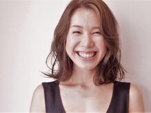 ルクステラスヘアサロン(Luxe Terrace hair salon)