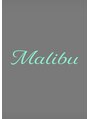 マリブ(Malibu)/Malibu 白髪染め/ハイライト/ヘッドスパ