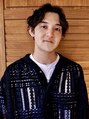 ヤイエ 青山店(yiye) teppei 