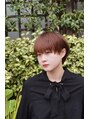 トーストアンドバナナズ 下高井戸(TOAST&BANANAS) 毎日のスタイリングが楽しくなるショートお任せください!
