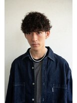 ディア江ノ島(diar)&nbsp;サーフカール