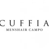クフィア メンズフェード カンポ 天王寺(CUFFIA MENSFADE CAMPO)のお店ロゴ