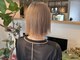 シエル(hair terrace Ciel)の写真