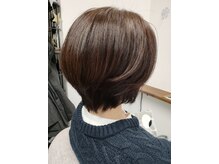ソルメゾン(Sol.Maison)