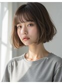おすすめスタイル　(194)