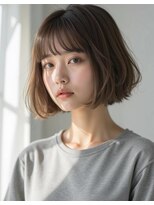 ペスカ 三島店(pesca)&nbsp;おすすめスタイル　(194)