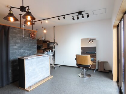 オルディネ(ORDINE)の写真