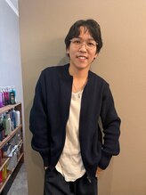 アレー(...alley)&nbsp;takuto 