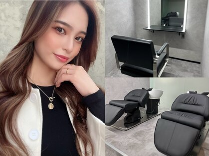 アーチオオサカ(ARCHE-OSAKA)の写真