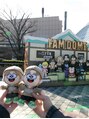 コハク(COHAQ BEAUTY AND RESORT) 最近の推し活☆timeleszの東京ドーム公演に行きました!