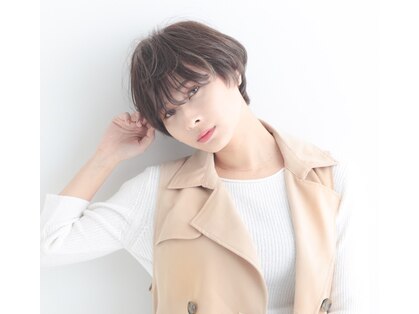 アッシュ 戸田公園店(Ash)の写真