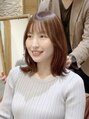 ミンクス 銀座店(MINX)&nbsp;【小顔・似合わせカット】一人ひとりの輪郭のお悩みを解決します