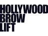 [垢抜け似合わせ眉に]ハリウッドブロウリフト(眉パーマ、wax) ￥5500