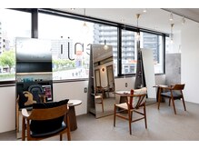 benji 金山店【ベンジー】