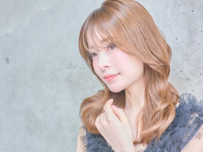 アッシュ 浦安店(Ash)の写真