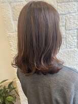 ラピッシュ 新松戸店(Lapish) ストデジカール