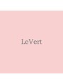 ルヴェール 本店(LeVert)/スタッフ一同