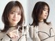 ヘアメイクアース 八潮店(HAIR & MAKE EARTH)の写真