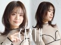 ヘアメイク アース(HAIR&MAKE EARTH)