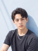 FRAMES 南浦和店【11月6日OPEN（予定）】&nbsp;メンズカット/アクティブショート/南浦和