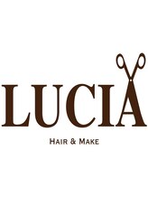 Lucia【ルチア】