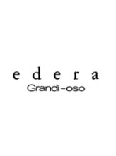 edera Grandi-oso
