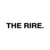 リール(THE RIRE.)のお店ロゴ