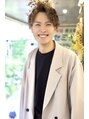 クレドガーデン 吉祥寺店(CRED GARDEN) 大竹哲也 【吉祥寺】