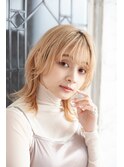 【2021年新作スタイル】LATH方南町店