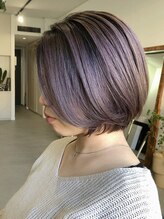 プラン 玉造(plein)