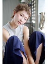 クレドガーデン 柏(CRED GARDEN)&nbsp;ミルクティーアッシュ☆ミルクティーブラウン☆フレンチガーリー