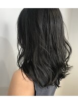 ラタ(lata)&nbsp;大人女性ウル艶カラースタイル