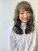 ショートボブ/ミニボブ/マッシュ/切りっぱなし/柏駅