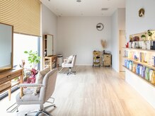 ココビ 蔵王店(COCO美)