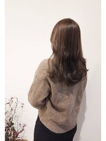 クラゲ(海月)&nbsp;ゆるふわフェアリーウェーブ