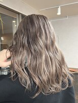 ヴィフ 大船(VIF)&nbsp;イメチェンヘア/エレガント/フェミニン/大人可愛い/モテ髪