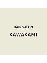 hair salon kawakami