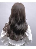 #髪質改善#デジタルパーマ#20代30代40代50代