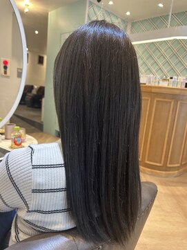 アンフィ 矢向(Anphi) 4-59 グレージュ