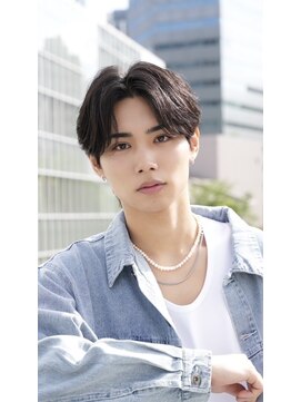 トゥルークリエイション 渋谷(True Creation SHIBUYA) 就活があるから短くしないといけないなんてことは無い!