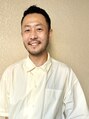 ファイブシーン アオヤマ(5SCENE AOYAMA) 齋藤 陽介