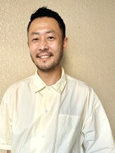 ファイブシーン アオヤマ(5SCENE AOYAMA) 齋藤 陽介