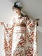 カシェル(cashel kishaba)の写真/結婚式お呼ばれ、成人式、卒業式など特別な瞬間に…＊一生に一度の晴れ舞台はプロの技術で最高の思い出へ♪
