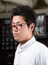 クレイドル(Cradle)