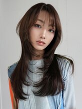 限られたサロンしか取り扱えない【プルエクステのこだわり5】